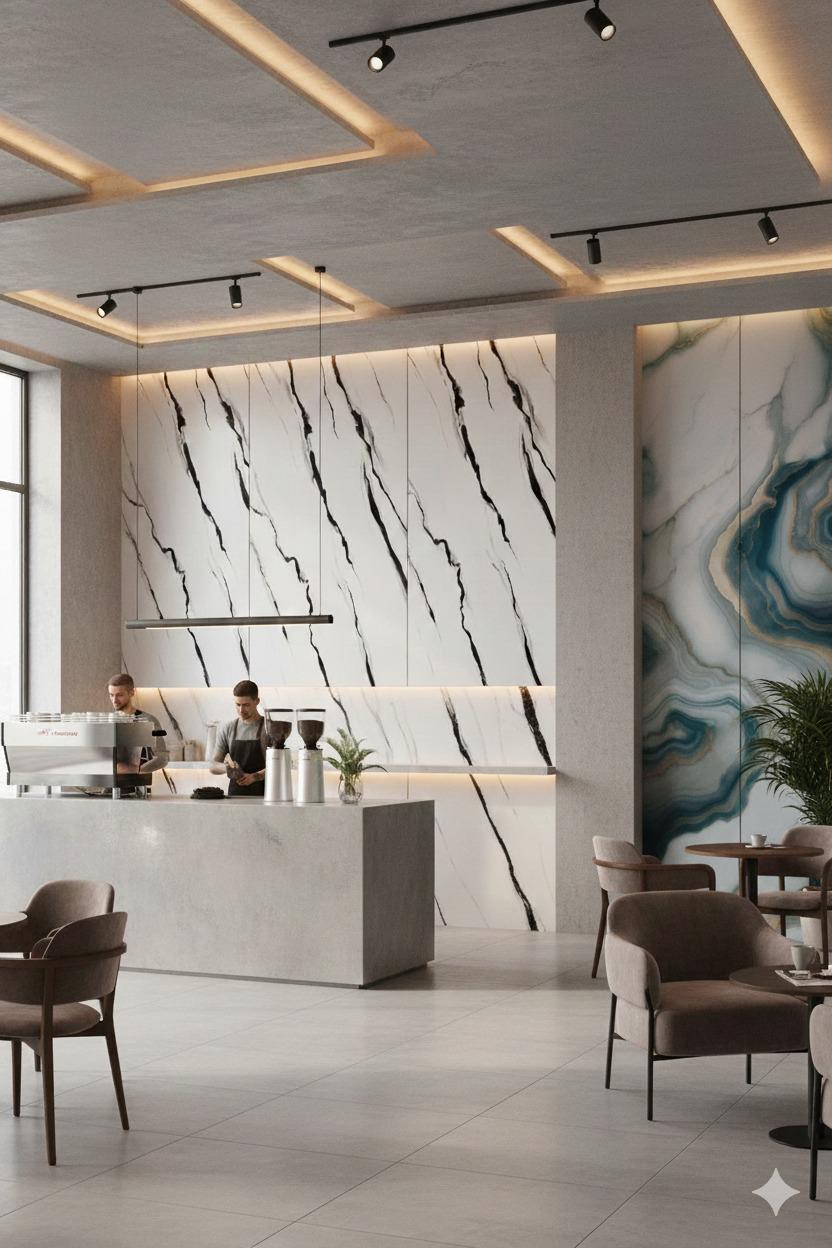 Services Vedova Deco